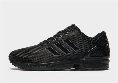 Adidas ZX Flux Maat 43 